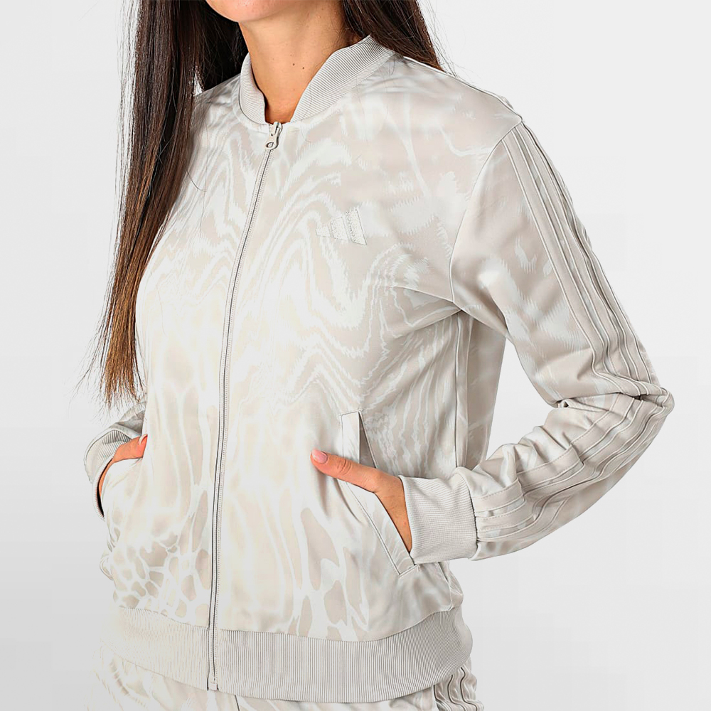 ADIDAS CHANDAL W. 3S TR TS - JD2681