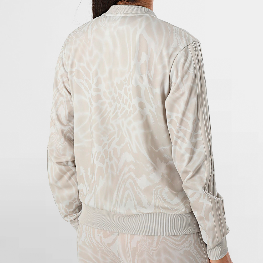 ADIDAS CHANDAL W. 3S TR TS - JD2681