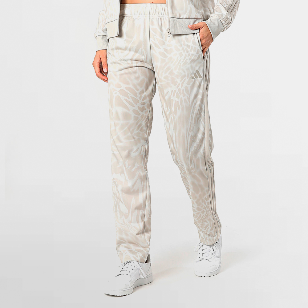 ADIDAS CHANDAL W. 3S TR TS - JD2681