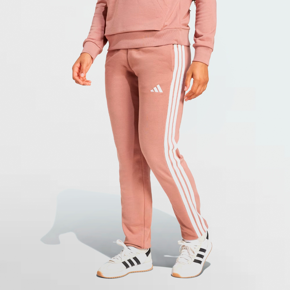 ADIDAS PANTALON W. 3S FT CF PT - JD5305