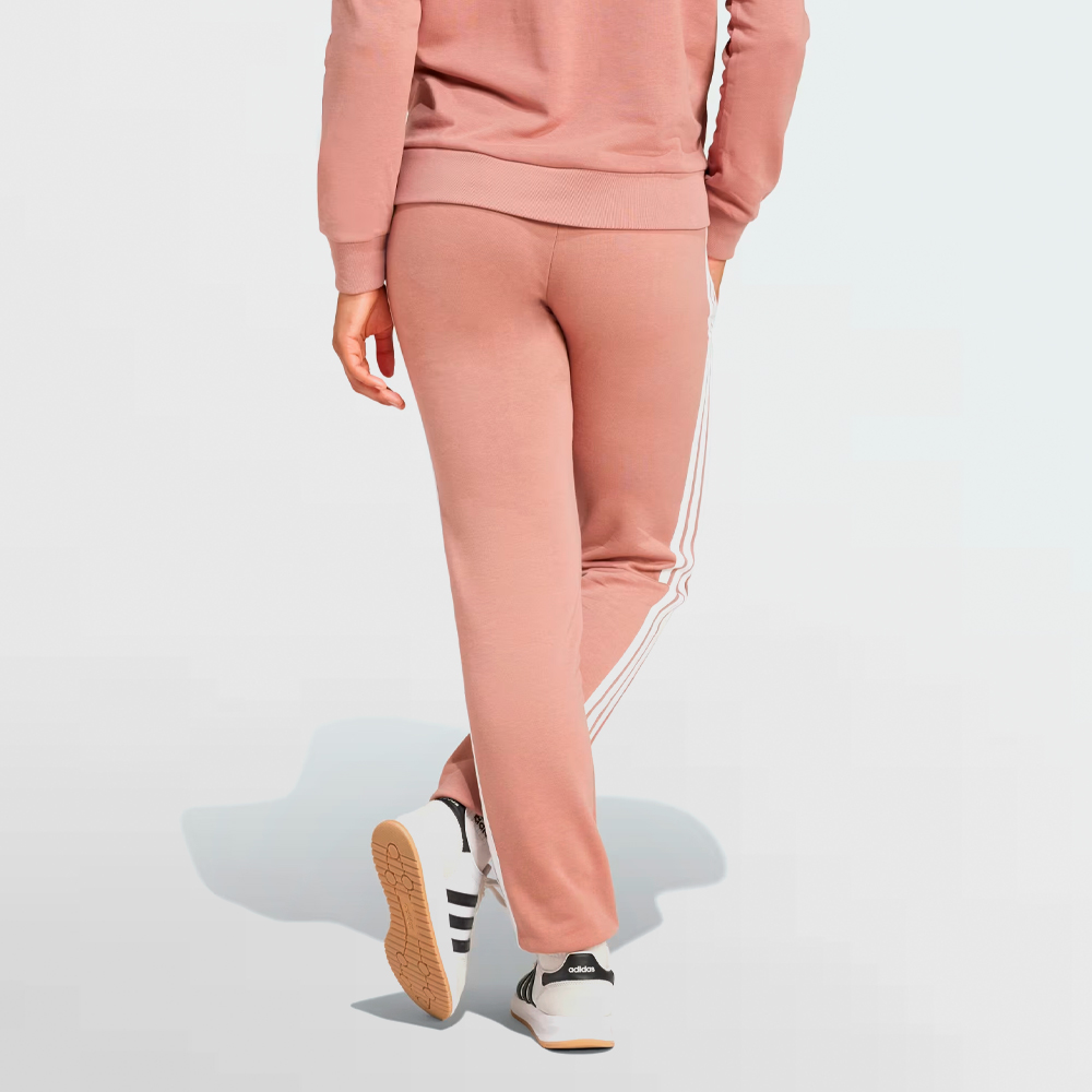 ADIDAS PANTALON W. 3S FT CF PT - JD5305