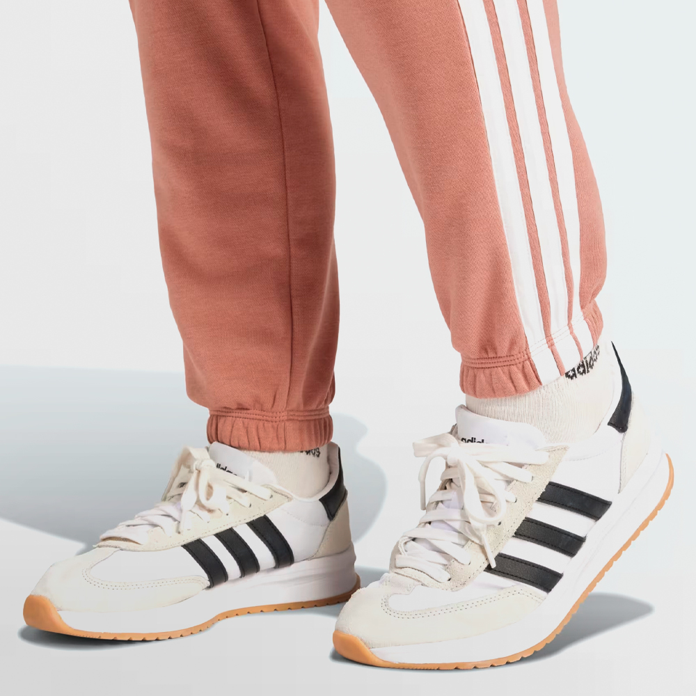 ADIDAS PANTALON W. 3S FT CF PT - JD5305