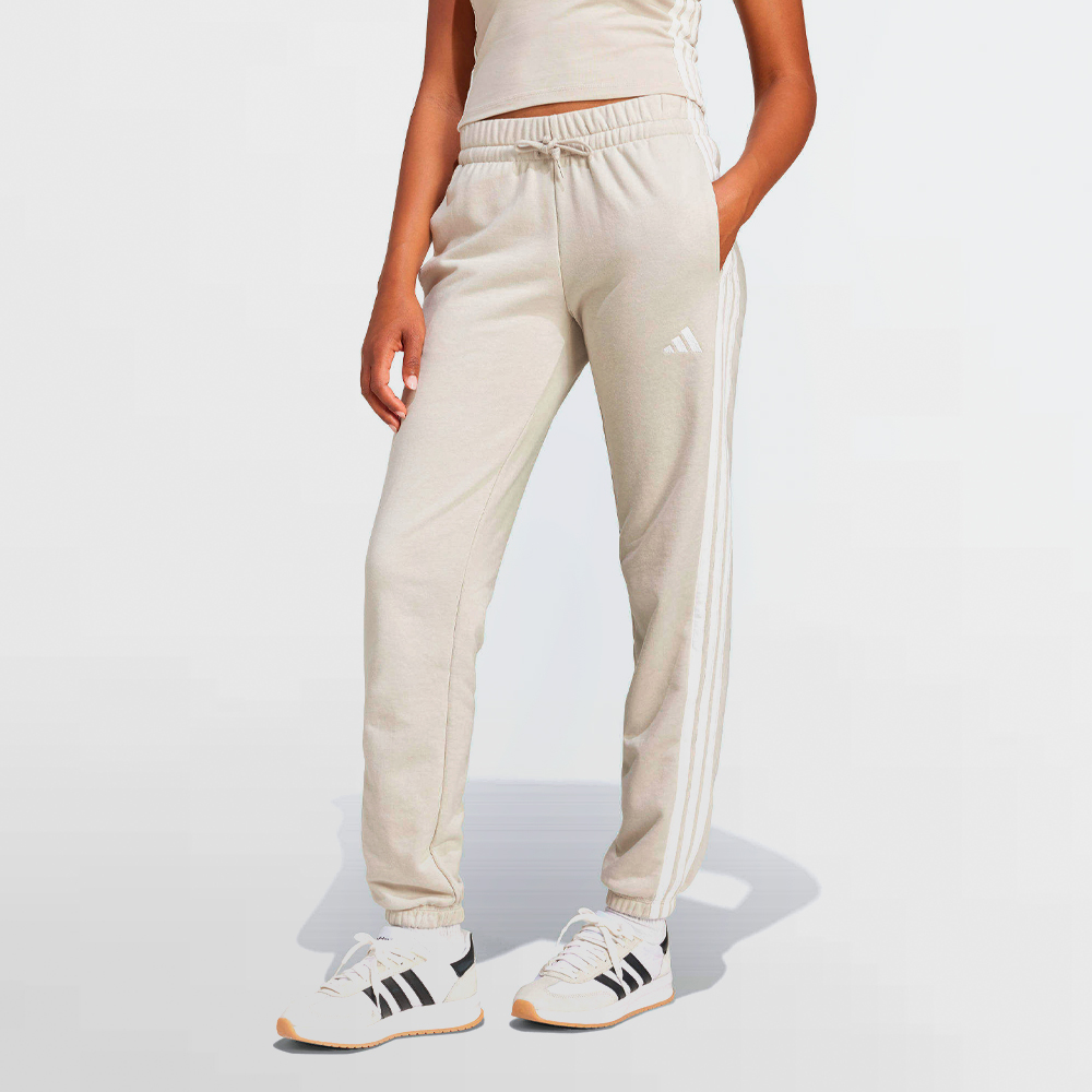 ADIDAS PANTALON W. 3S FT CF PT - JE0049