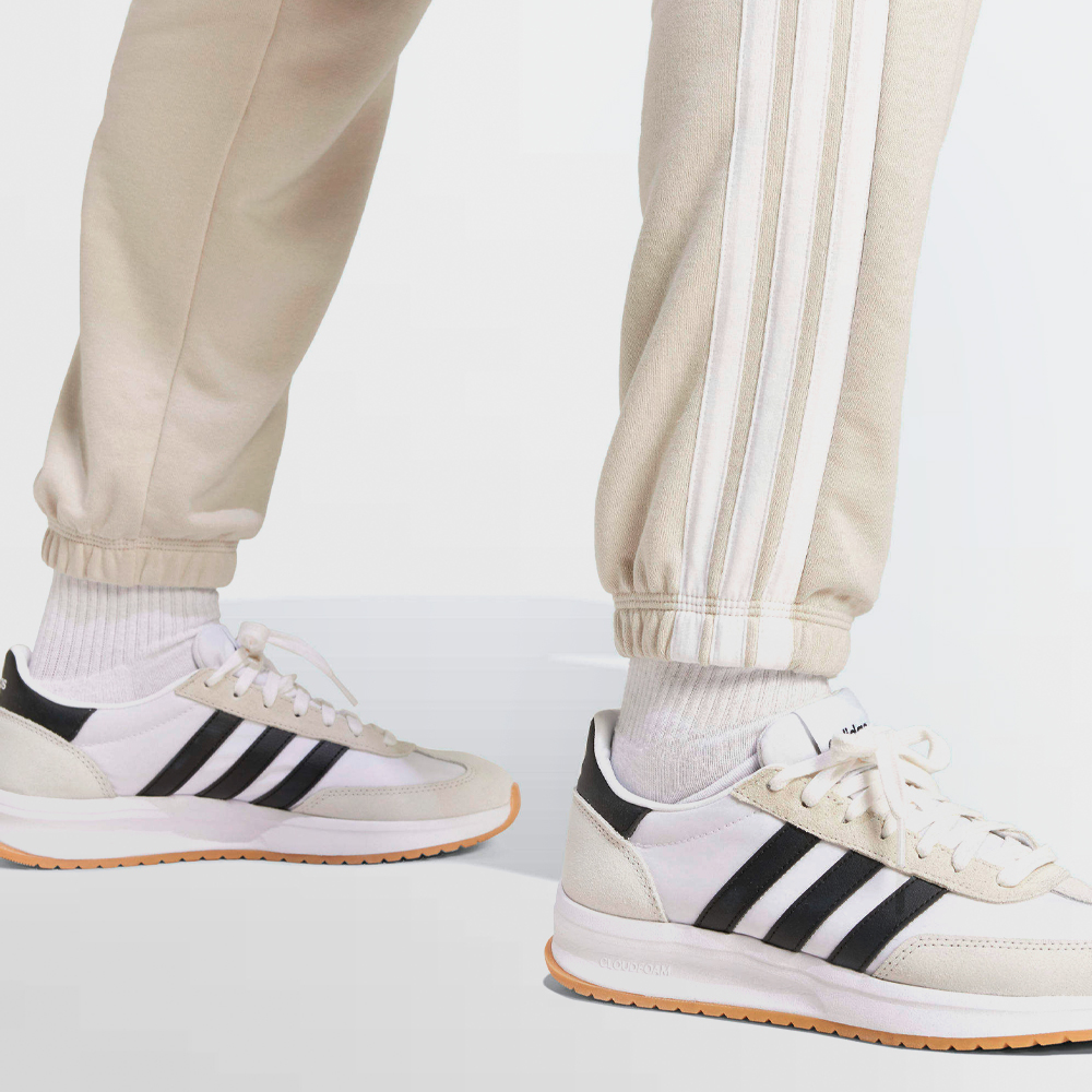 ADIDAS PANTALON W. 3S FT CF PT - JE0049