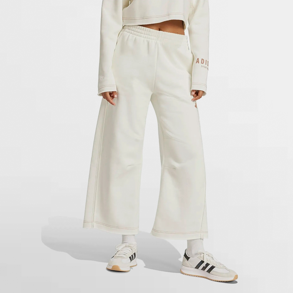 ADIDAS PANTALON W. ALL SZN G PT - JJ4530