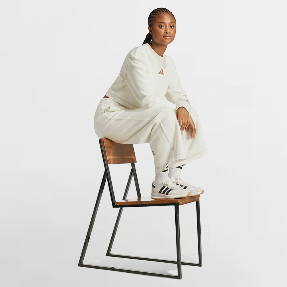 ADIDAS PANTALON W. ALL SZN G PT - JJ4530