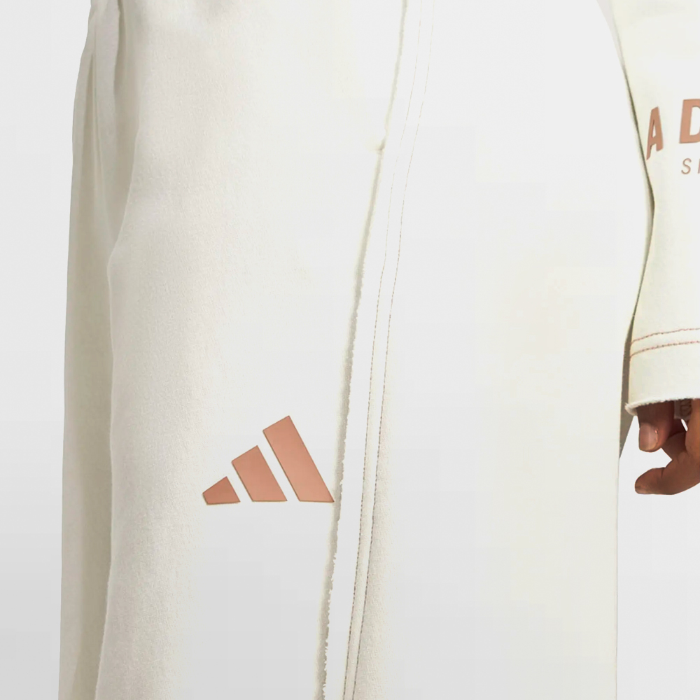 ADIDAS PANTALON W. ALL SZN G PT - JJ4530