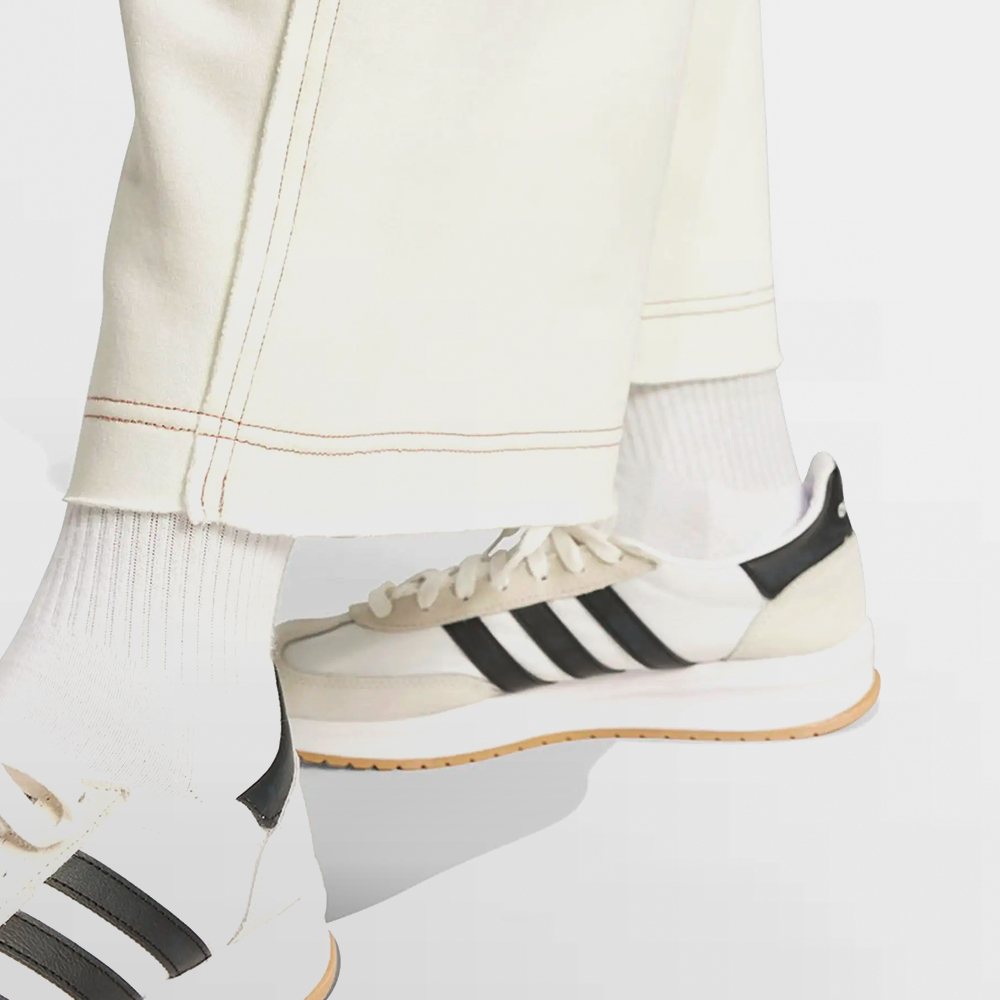 ADIDAS PANTALON W. ALL SZN G PT - JJ4530