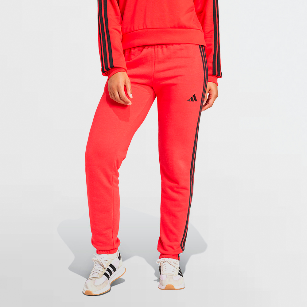 ADIDAS PANTALON W. 3S FT CF PT - JD5301