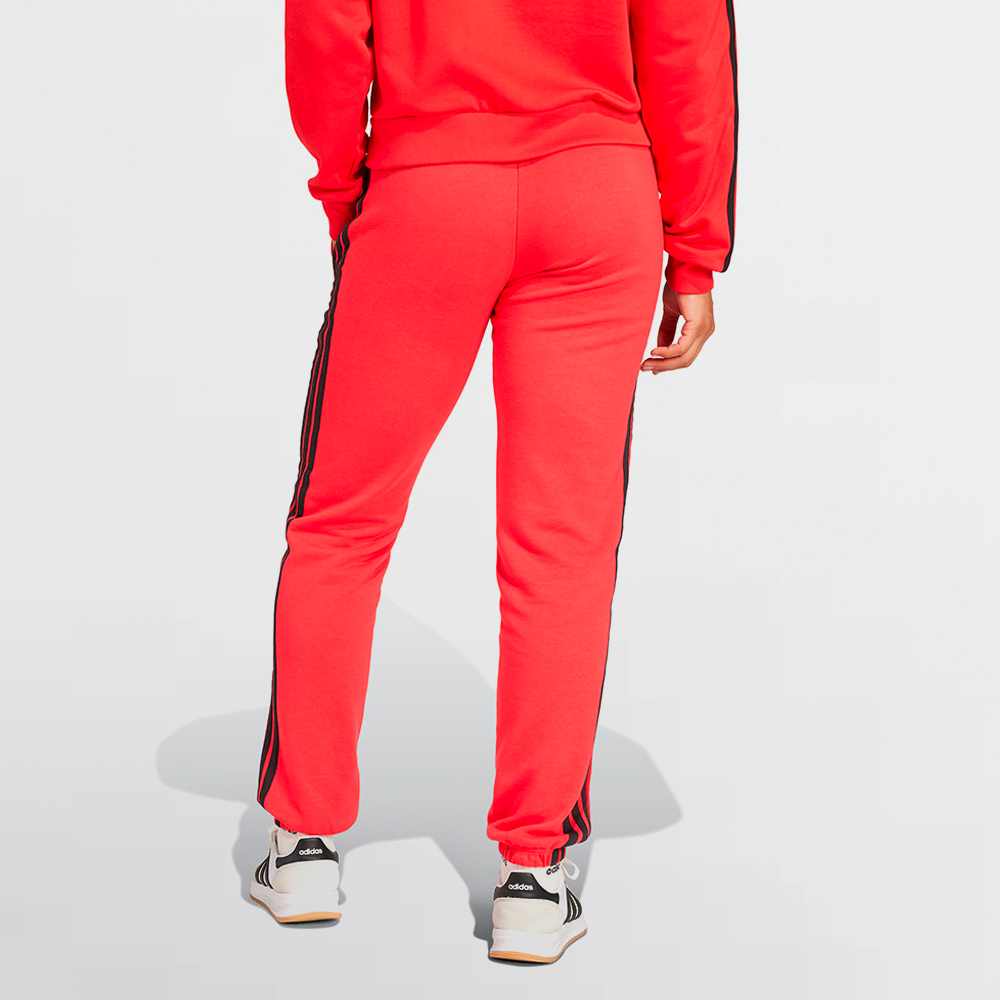 ADIDAS PANTALON W. 3S FT CF PT - JD5301