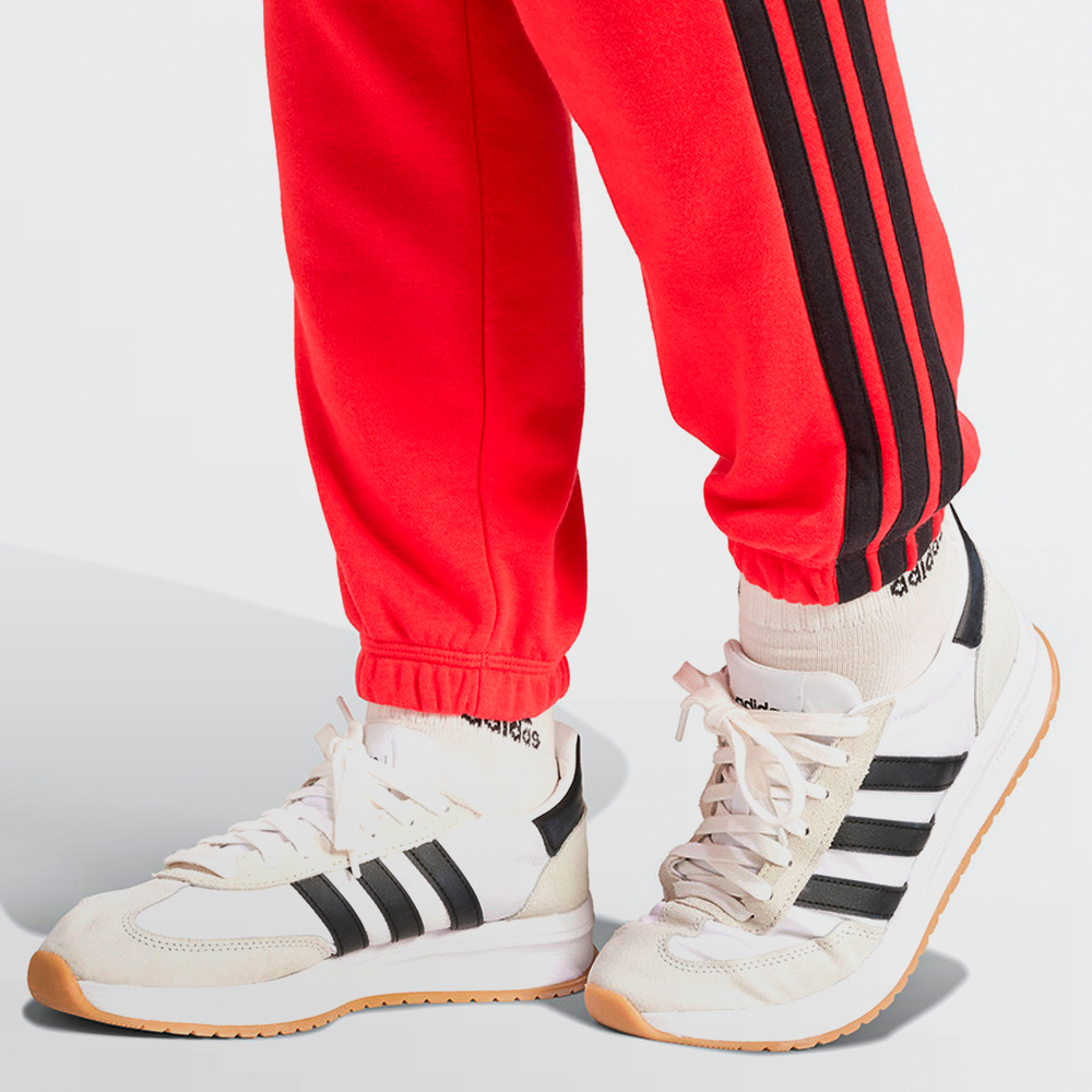 ADIDAS PANTALON W. 3S FT CF PT - JD5301
