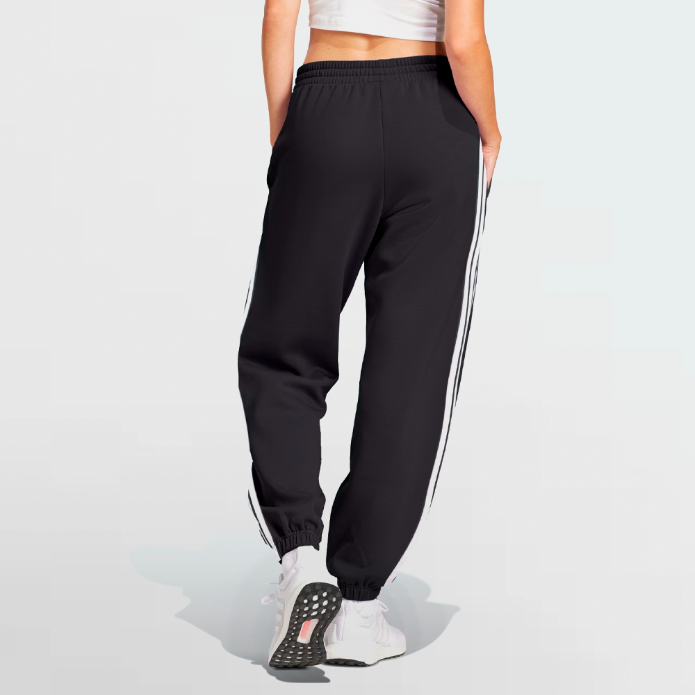 ADIDAS PANTALON W. 3S FT CF PT (IC8770) - JD5302