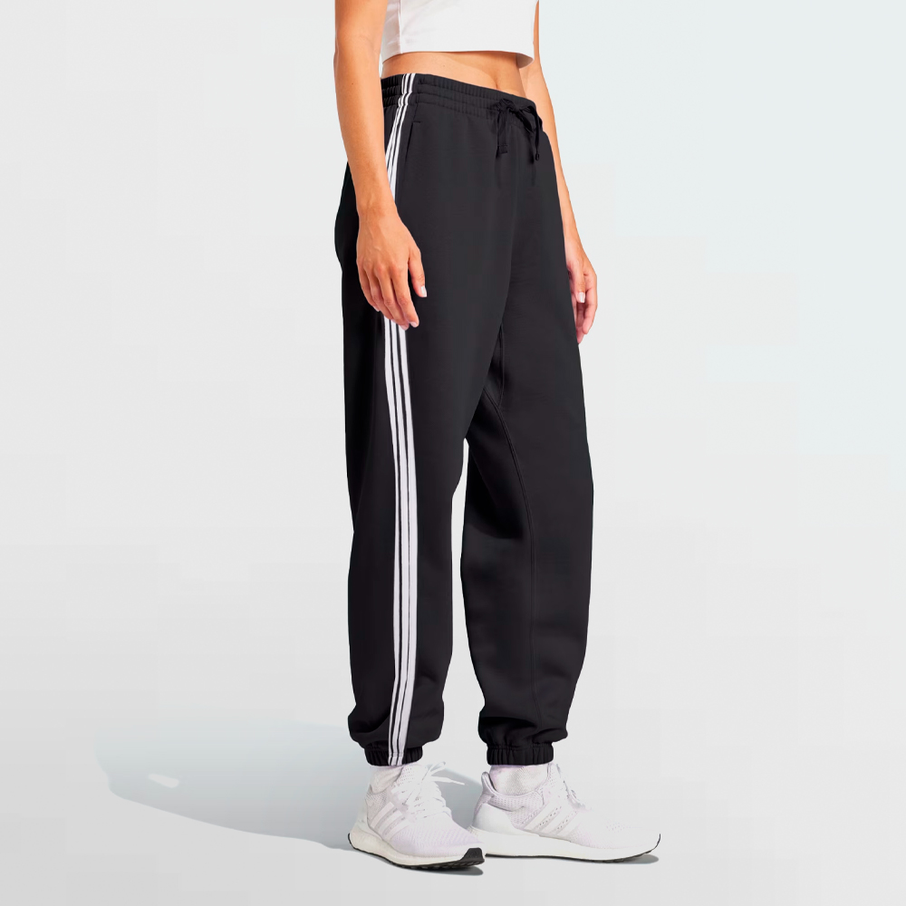 ADIDAS PANTALON W. 3S FT CF PT (IC8770) - JD5302