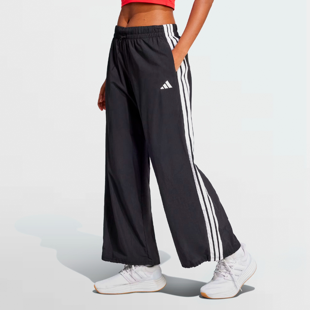 ADIDAS PANTALON W. 3S WV PT - JE1306