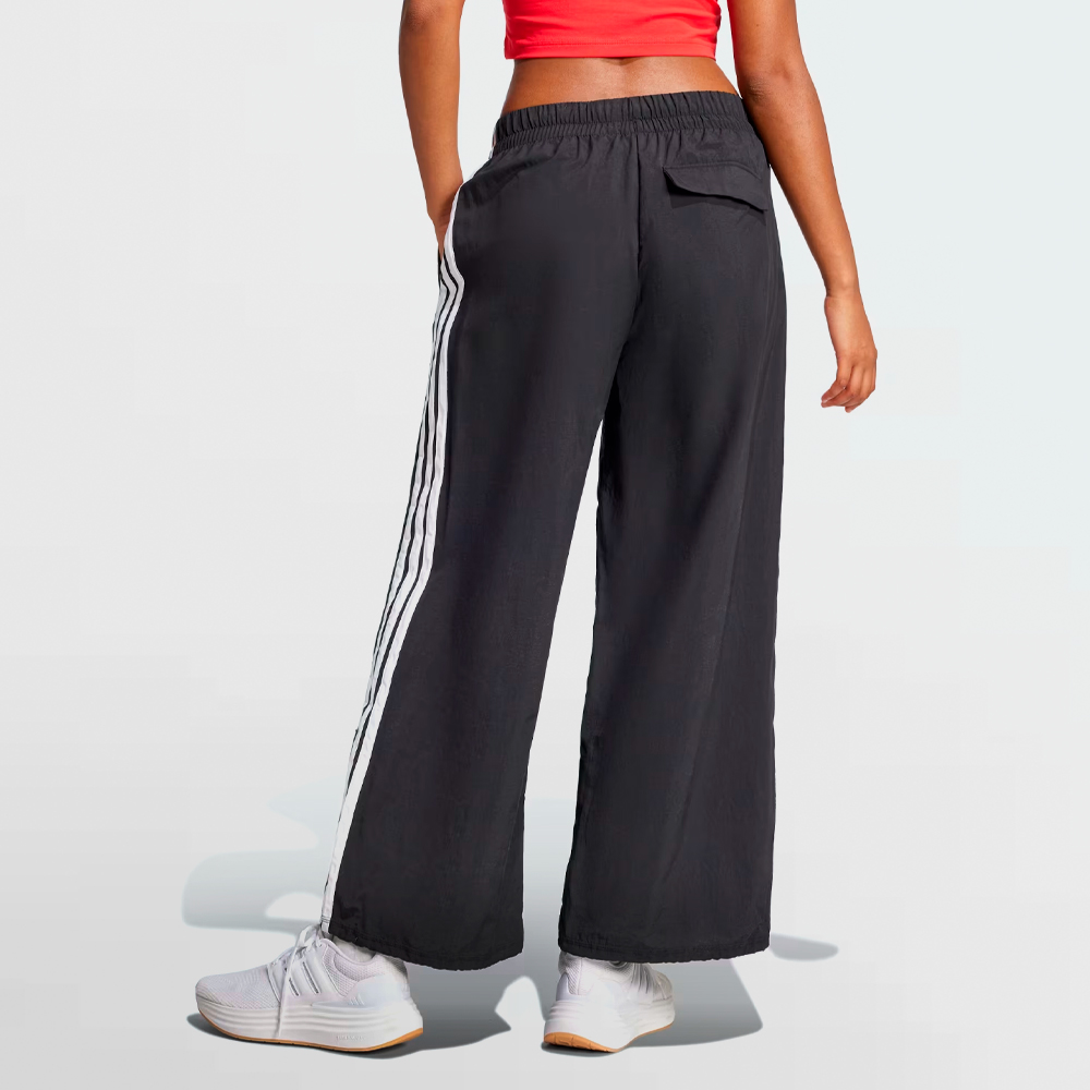 ADIDAS PANTALON W. 3S WV PT - JE1306