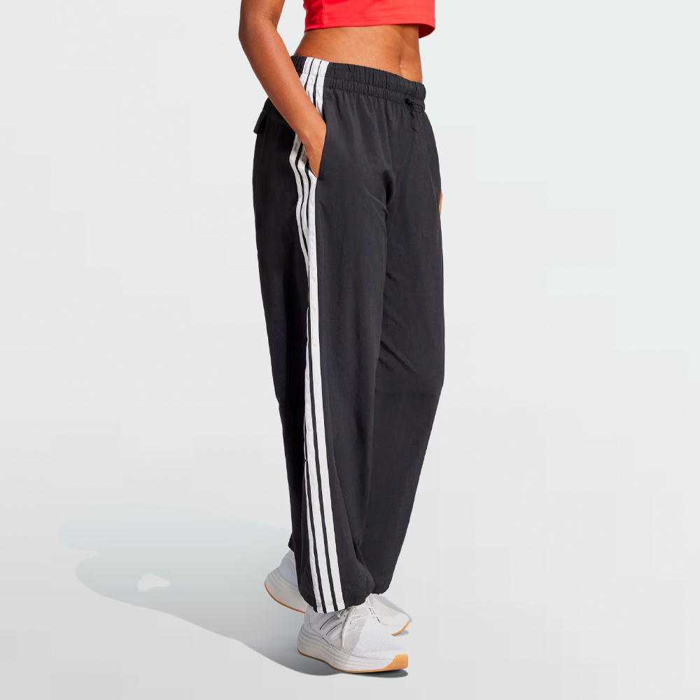 ADIDAS PANTALON W. 3S WV PT - JE1306