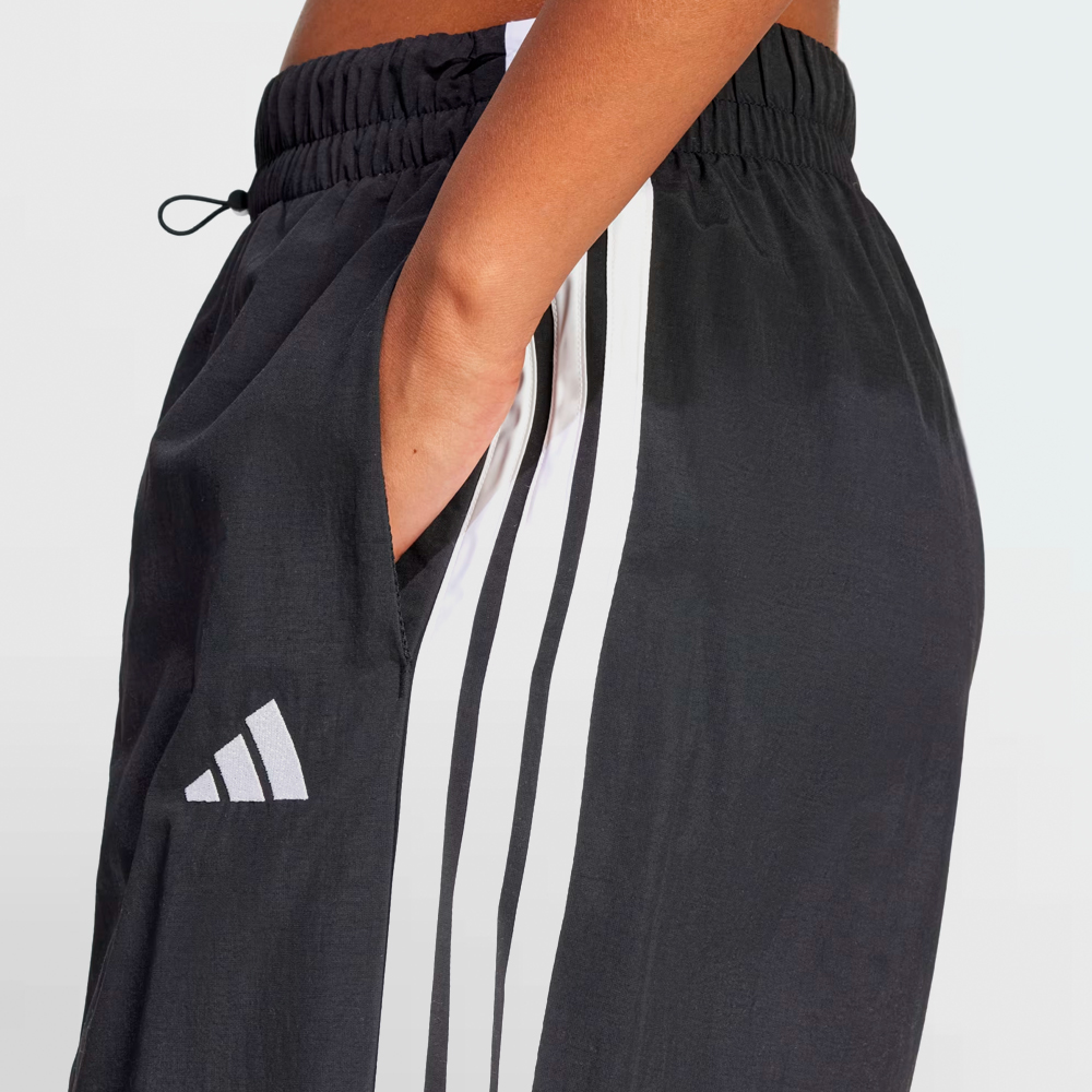 ADIDAS PANTALON W. 3S WV PT - JE1306