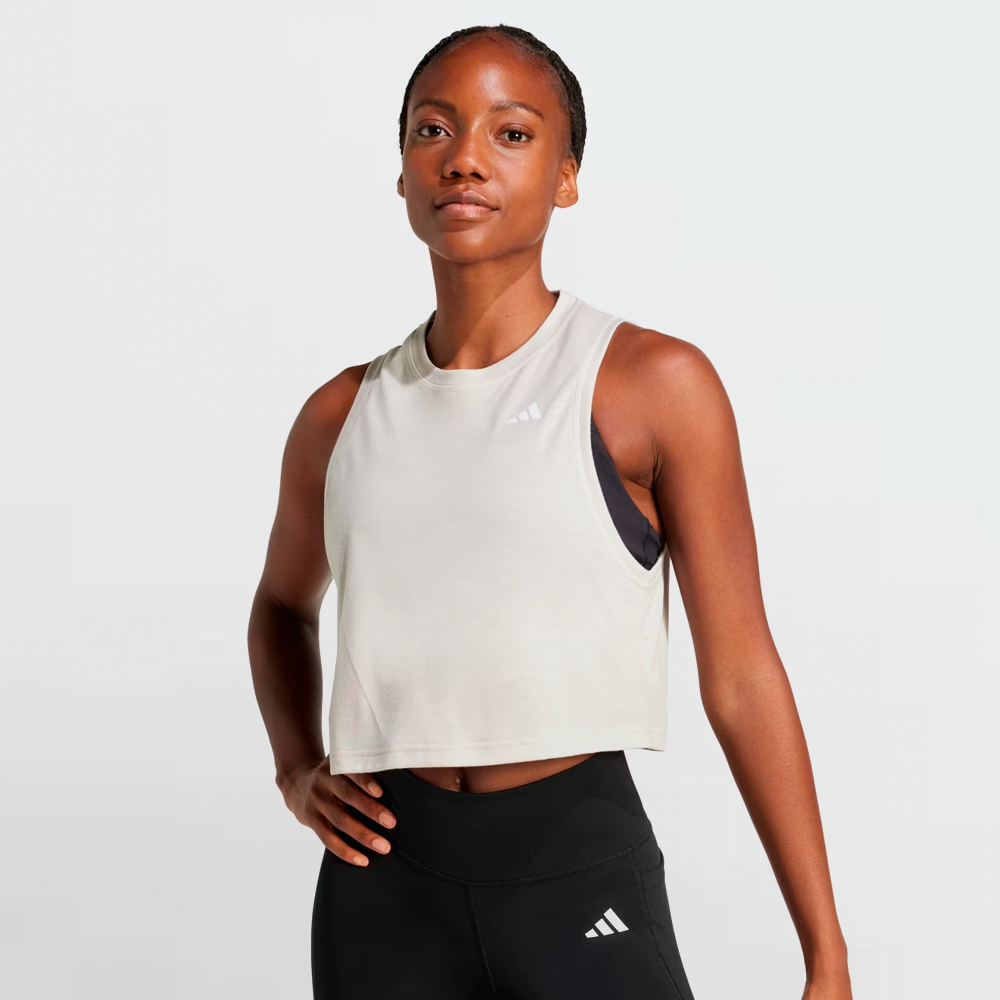 ADIDAS CAMISILLA W. TE TANK - JC9557