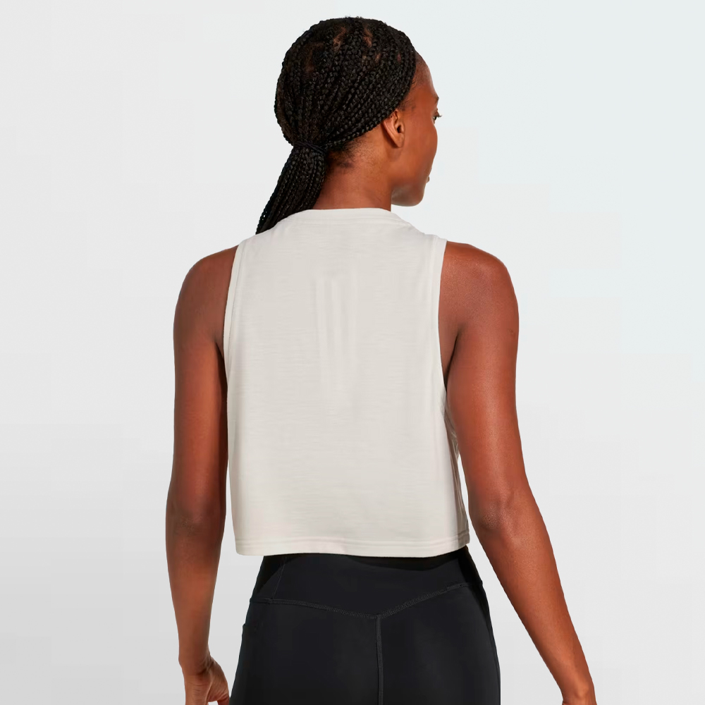 ADIDAS CAMISILLA W. TE TANK - JC9557