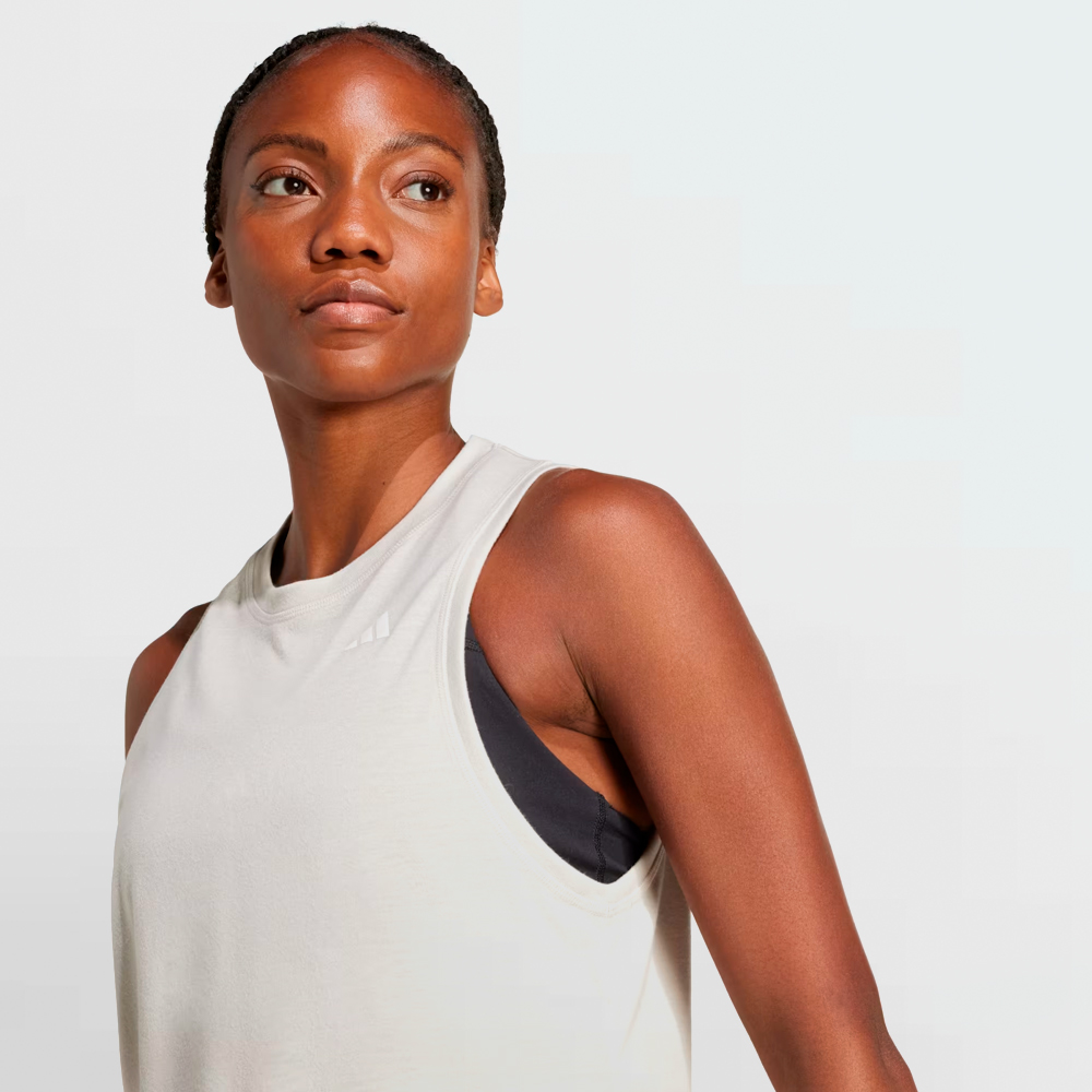 ADIDAS CAMISILLA W. TE TANK - JC9557