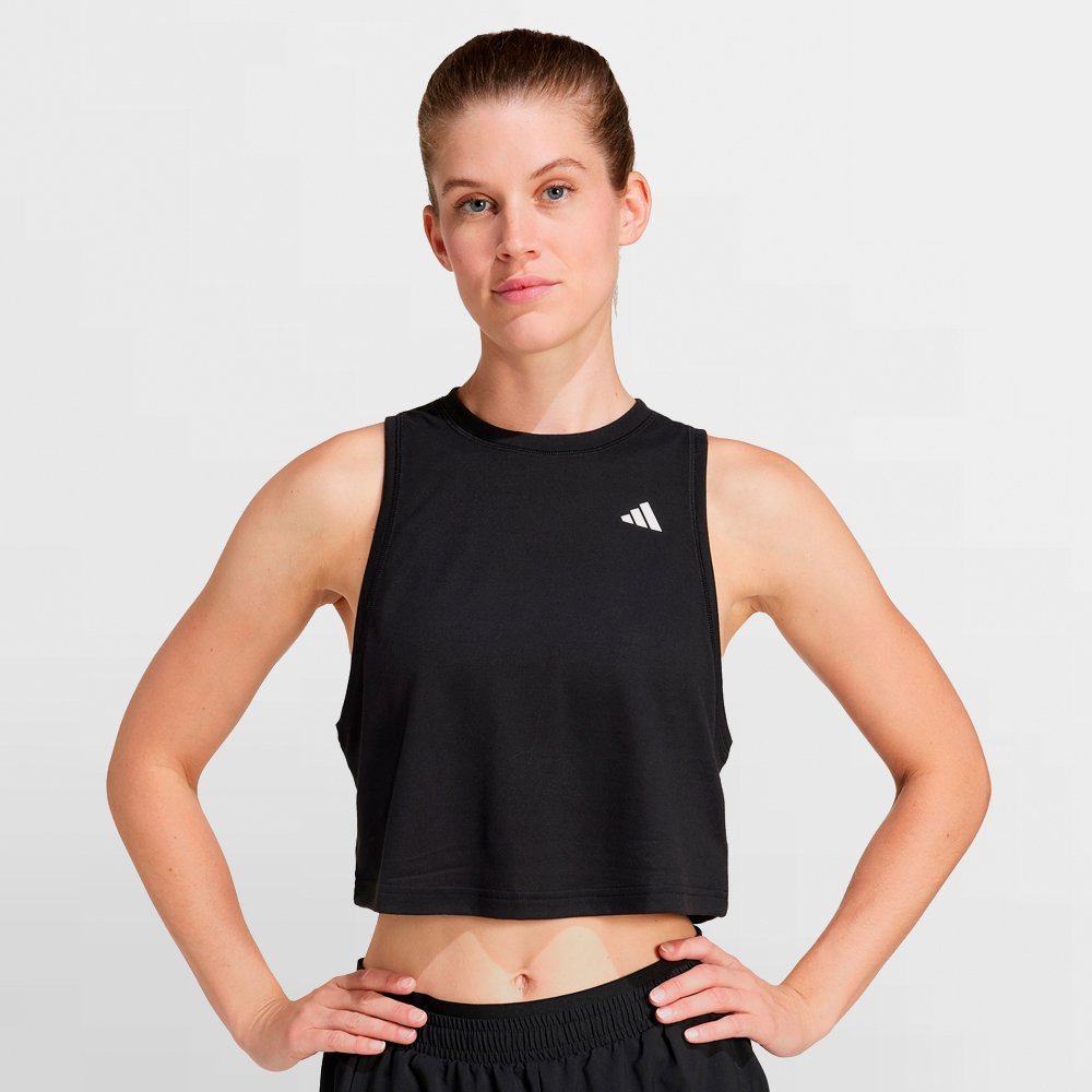 ADIDAS CAMISILLA W. TE TANK - JF1025
