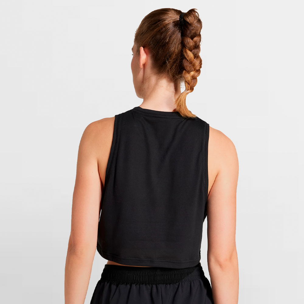ADIDAS CAMISILLA W. TE TANK - JF1025