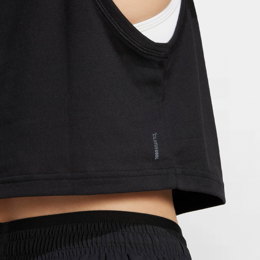 ADIDAS CAMISILLA W. TE TANK - JF1025