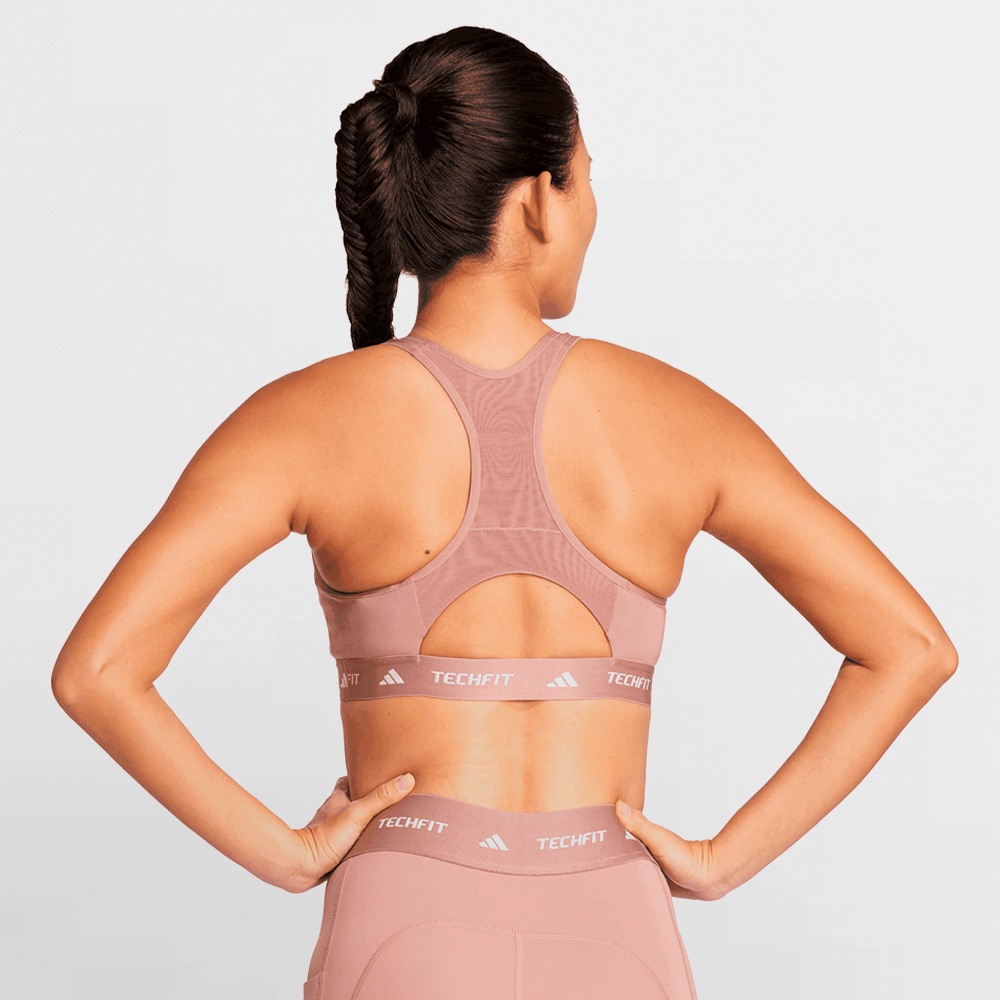 ADIDAS TOP W. TF BRA - JI5567