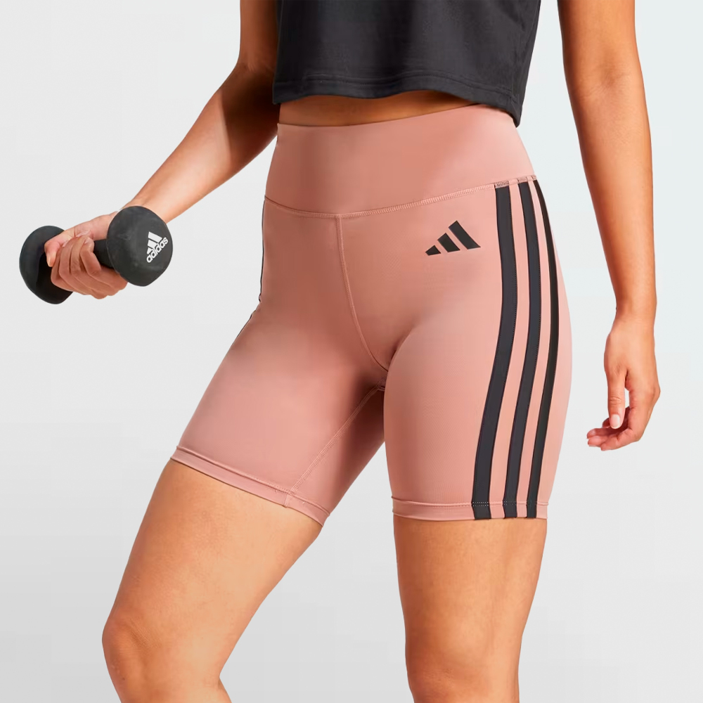 ADIDAS SHORT W. OPT ESS 3S S - JN5697