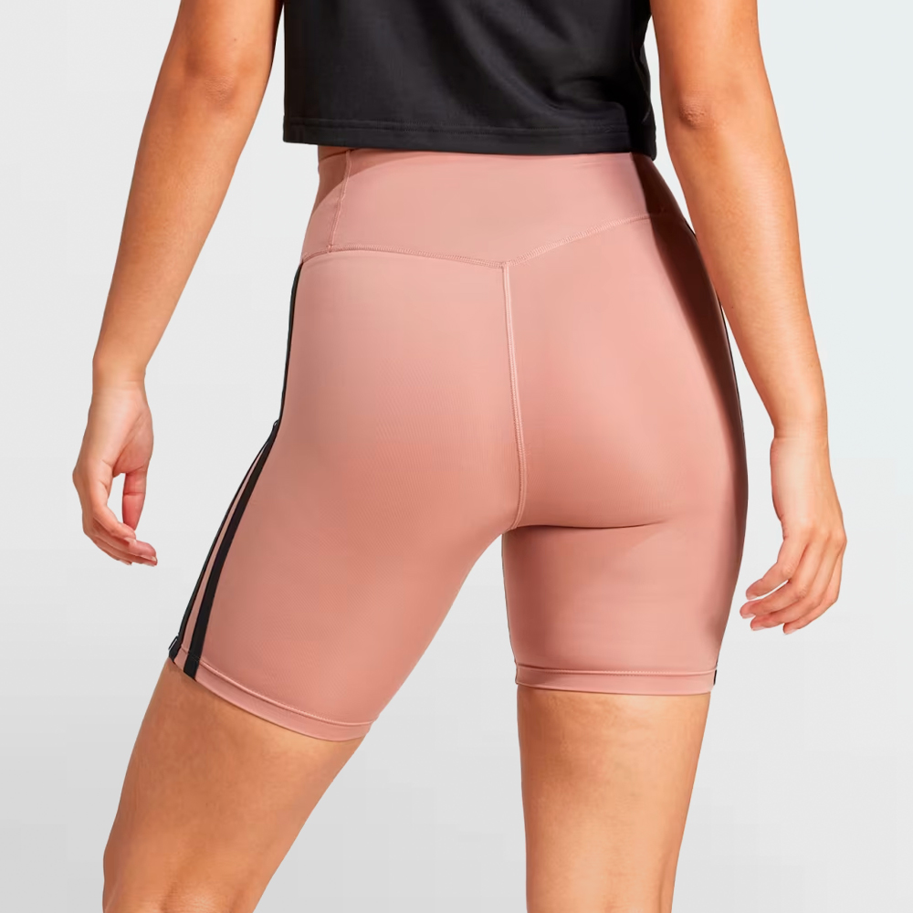 ADIDAS SHORT W. OPT ESS 3S S - JN5697