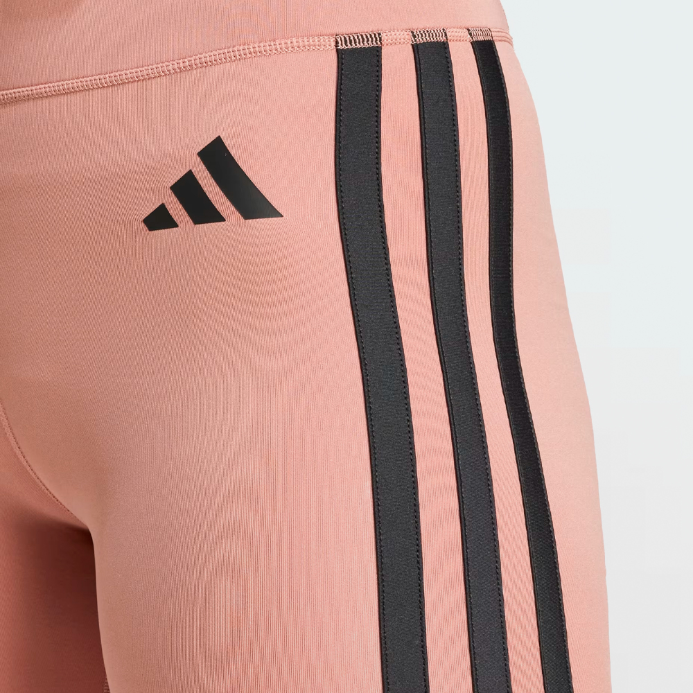 ADIDAS SHORT W. OPT ESS 3S S - JN5697