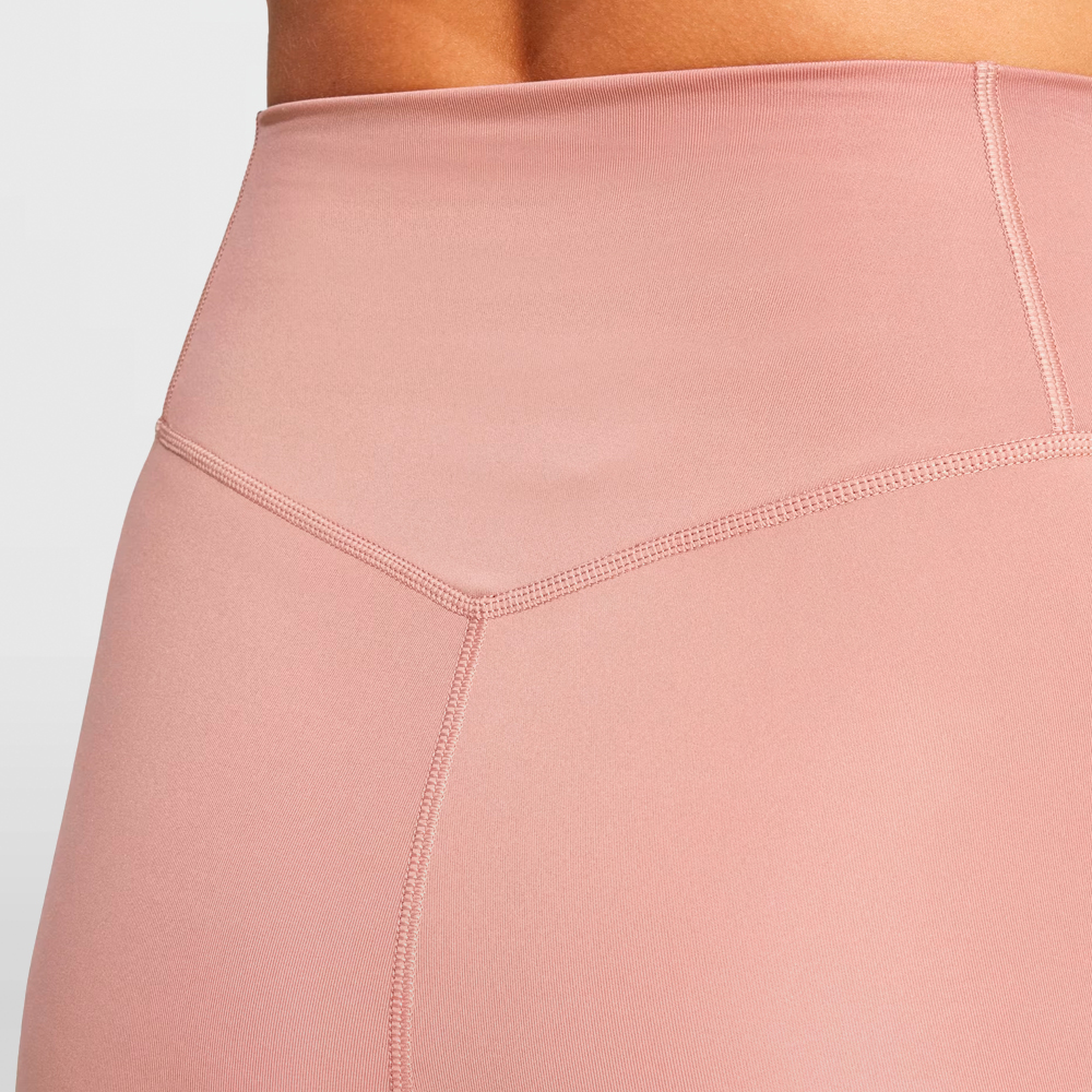 ADIDAS SHORT W. OPT ESS 3S S - JN5697