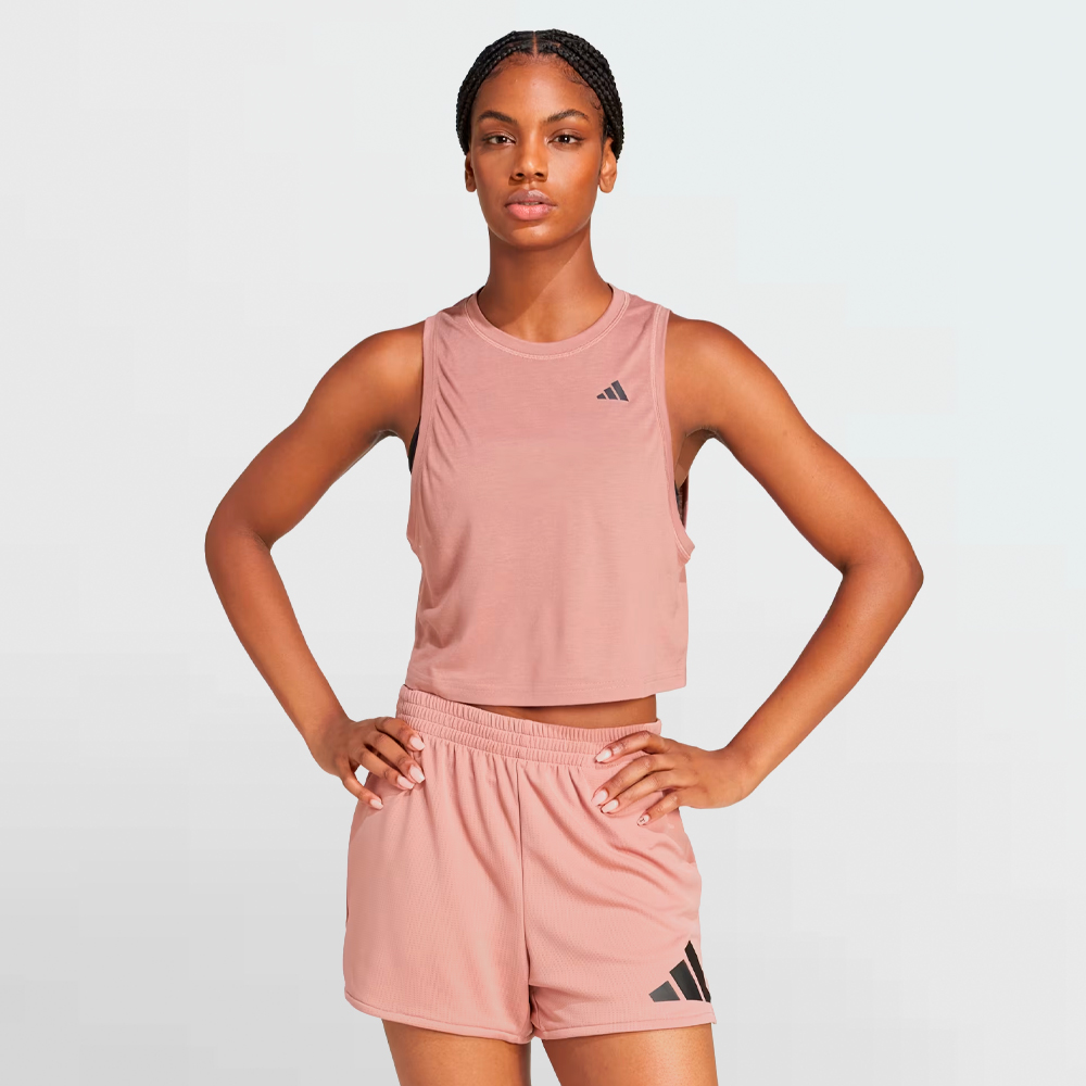 ADIDAS CAMISILLA W. TE TANK - JN8739