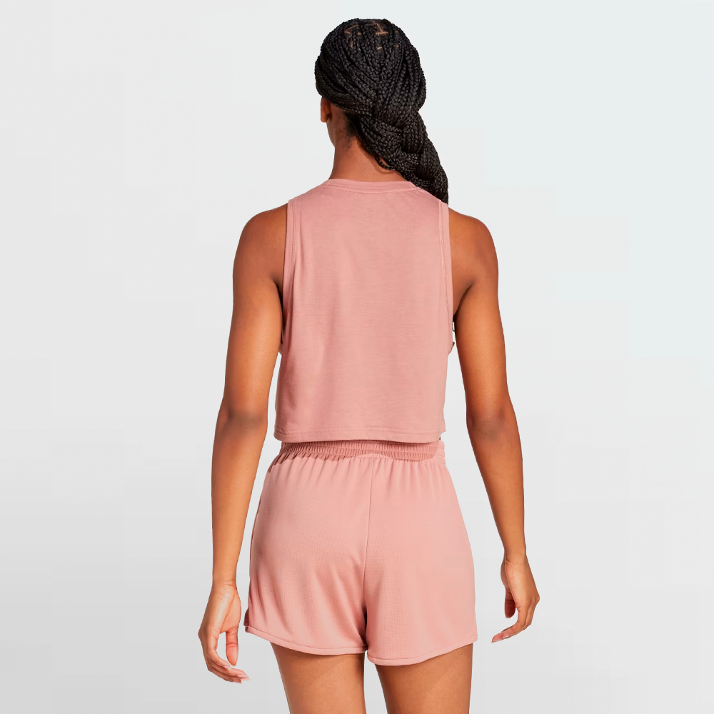 ADIDAS CAMISILLA W. TE TANK - JN8739