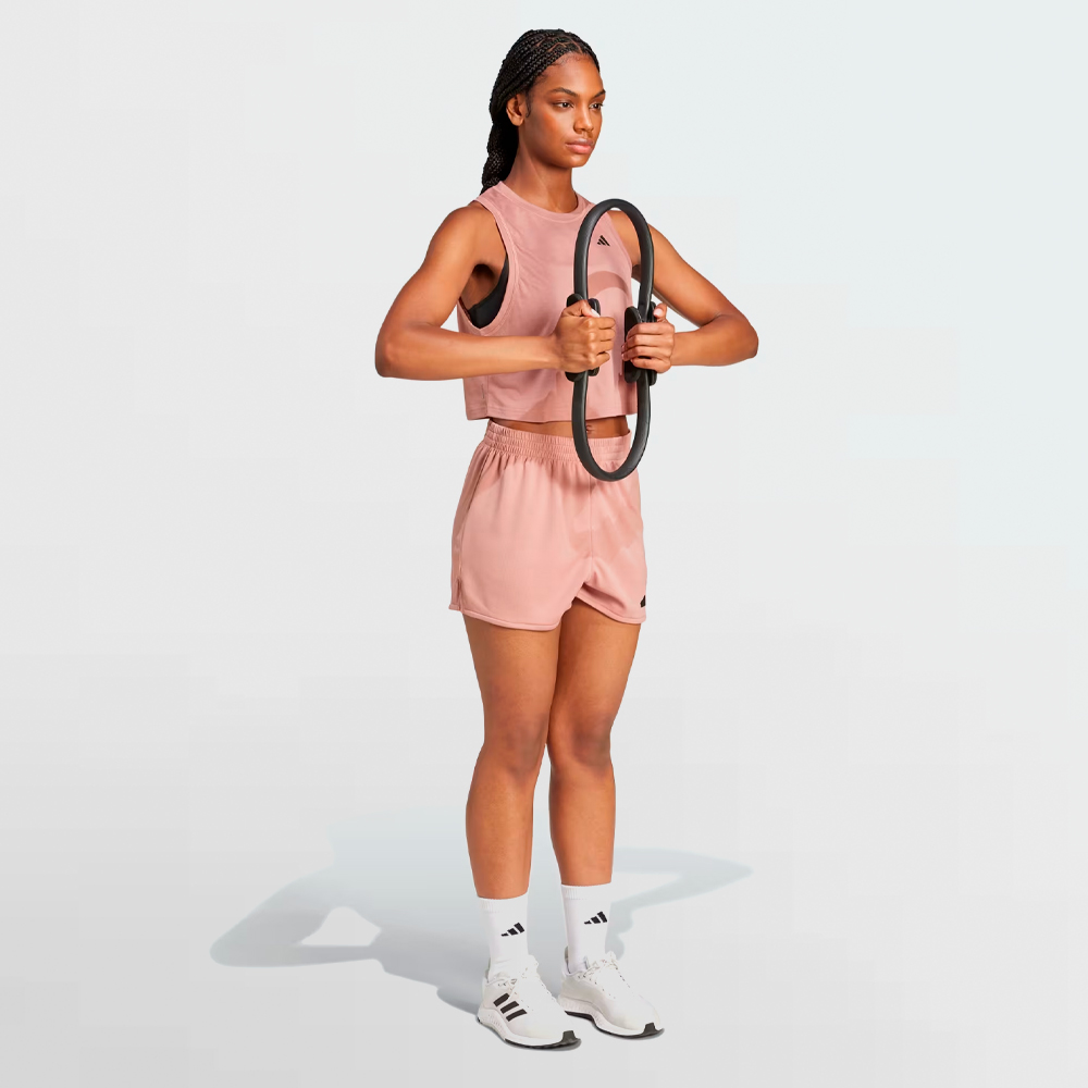 ADIDAS CAMISILLA W. TE TANK - JN8739