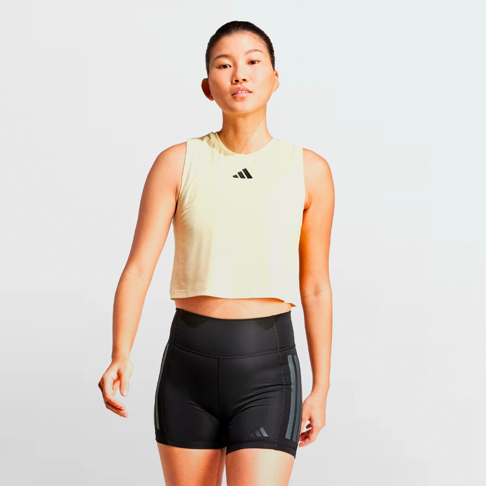 ADIDAS CAMISILLA W. BOXY TANK 3S - JG6182