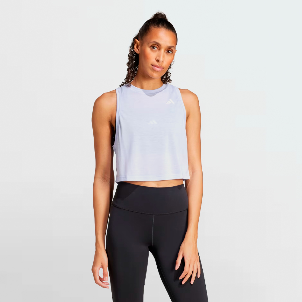 ADIDAS CAMISILLA W. TE TANK - JI5470