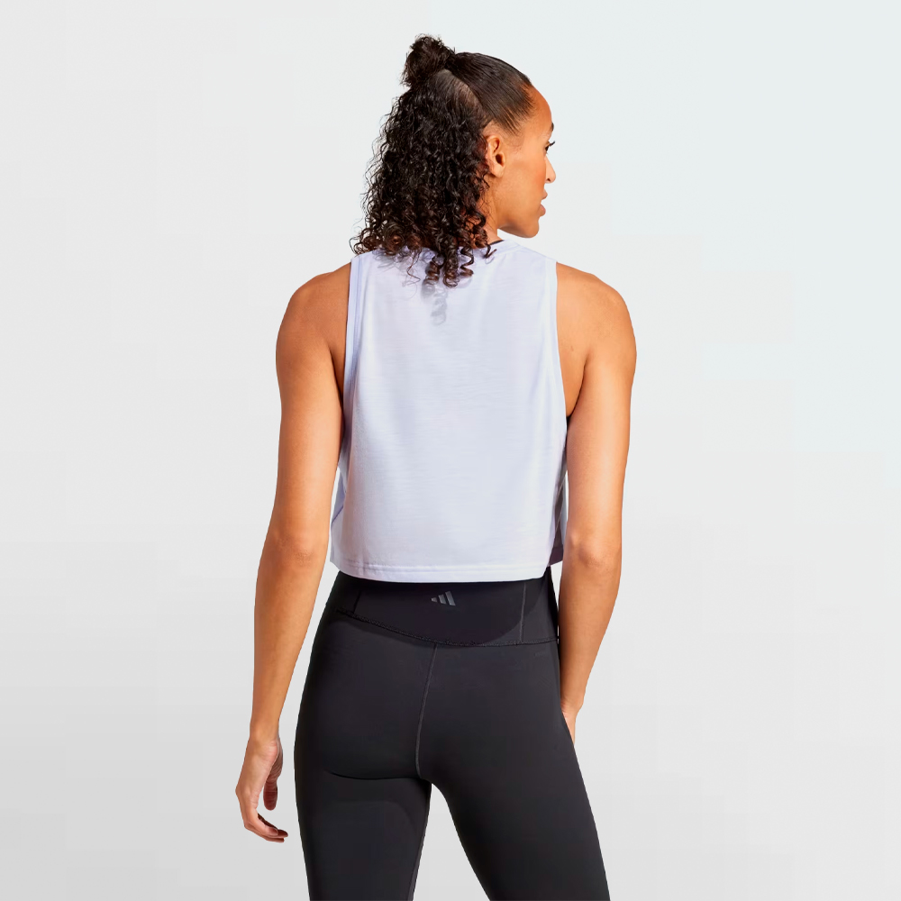 ADIDAS CAMISILLA W. TE TANK - JI5470