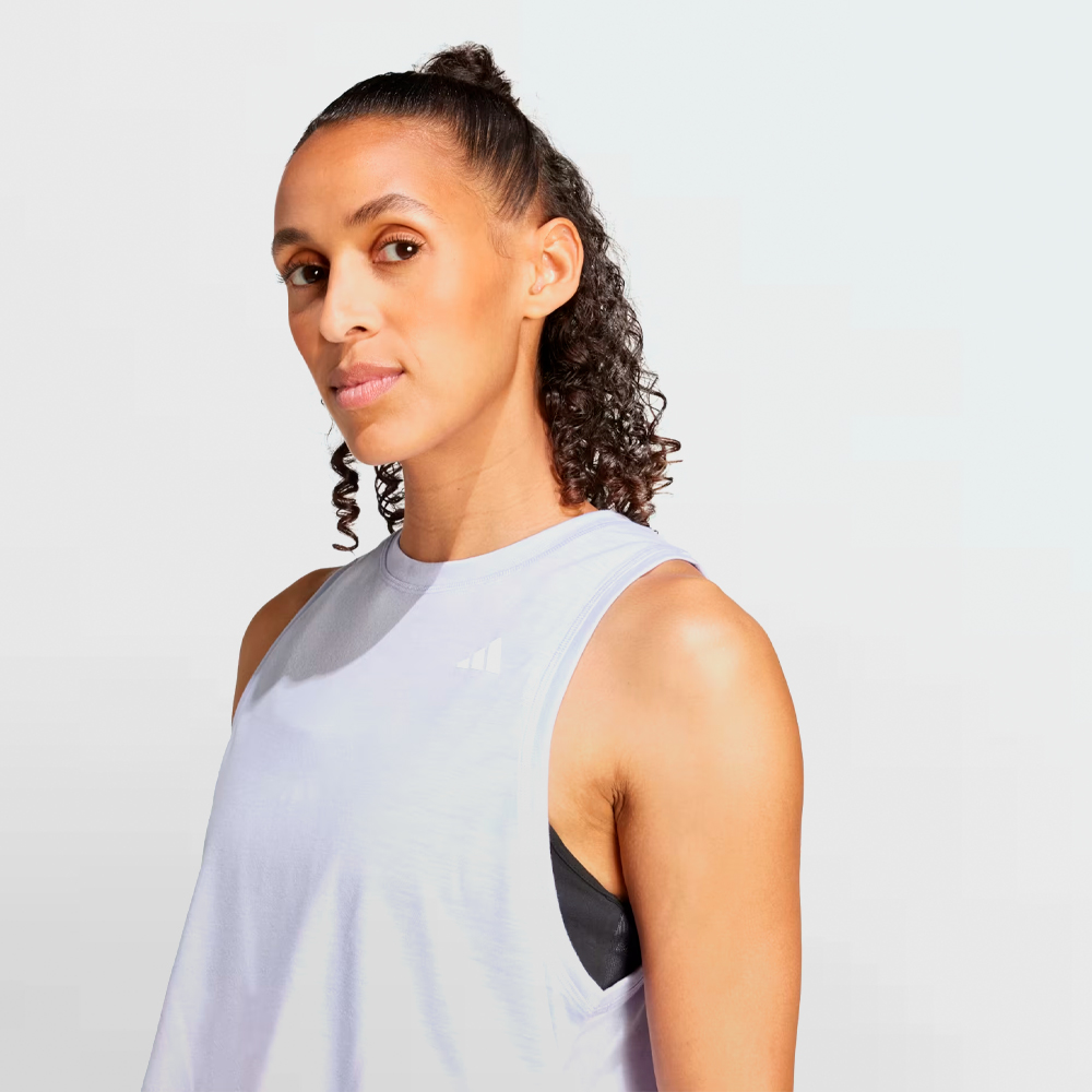 ADIDAS CAMISILLA W. TE TANK - JI5470