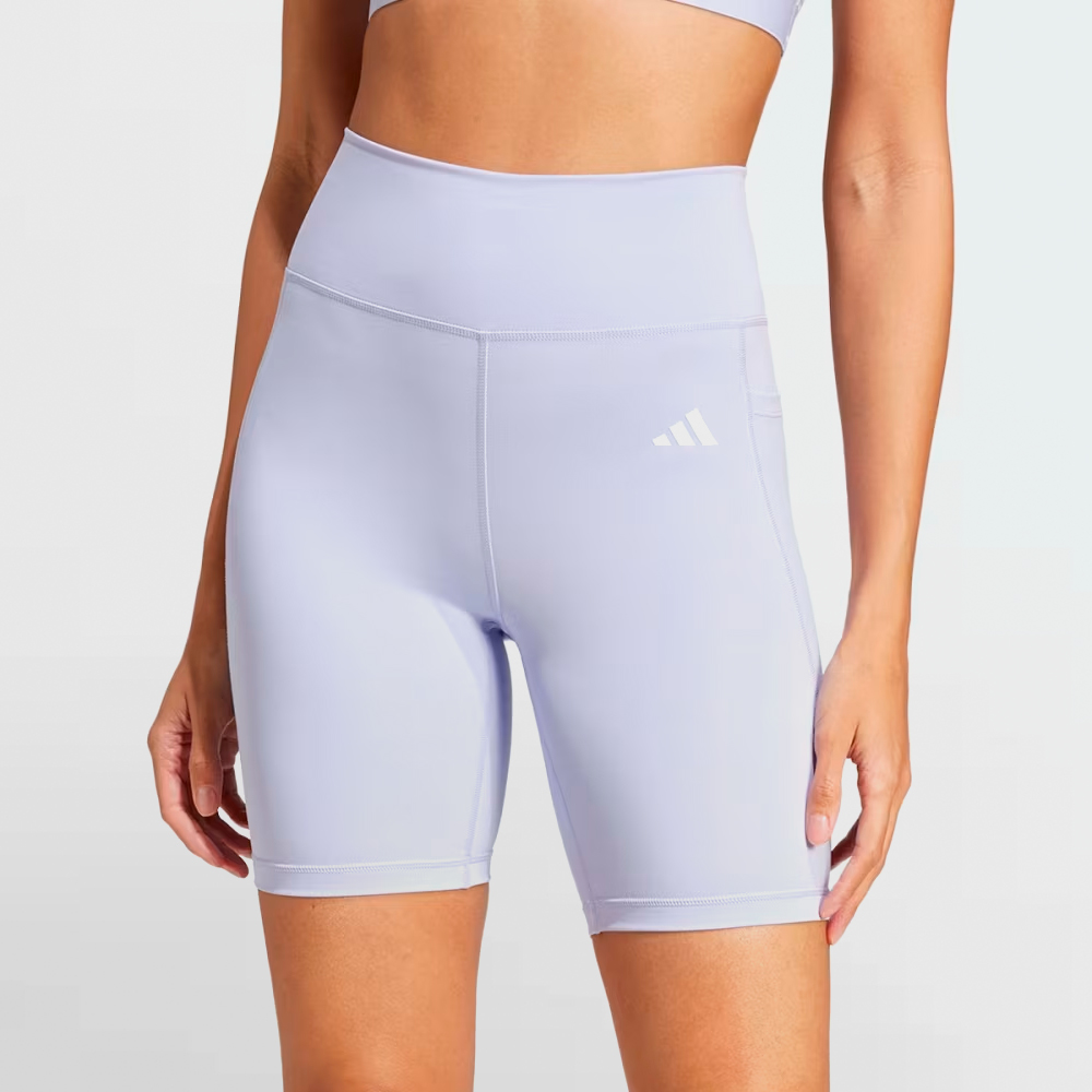 ADIDAS CICLISTA W. OPT ESS ST 7IN - JI5521