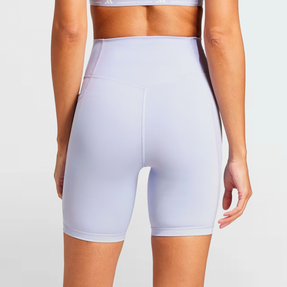 ADIDAS CICLISTA W. OPT ESS ST 7IN - JI5521