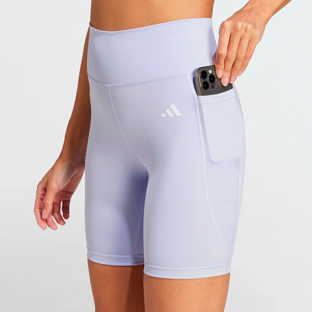 ADIDAS CICLISTA W. OPT ESS ST 7IN - JI5521
