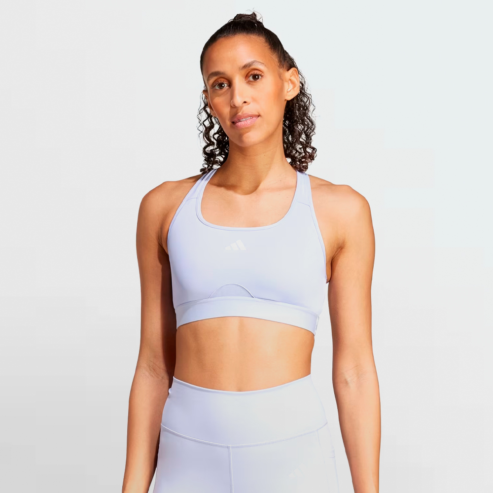 ADIDAS TOP W. PWRCT BRA - JI5576