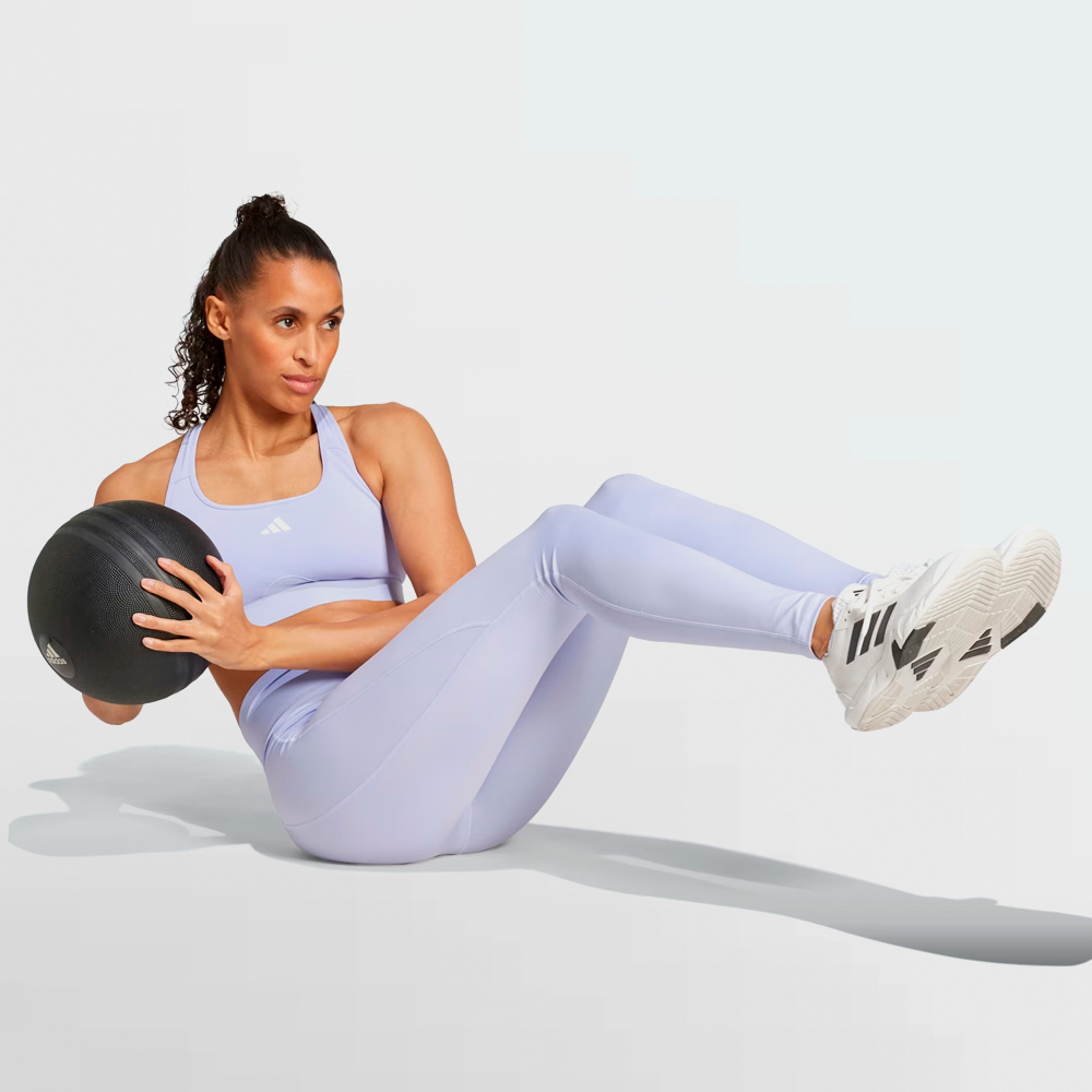 ADIDAS TOP W. PWRCT BRA - JI5576