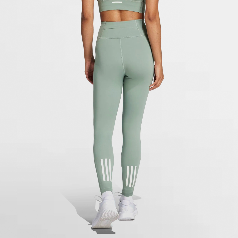 ADIDAS LEGGING W. OTR 7/8 L - JI5672