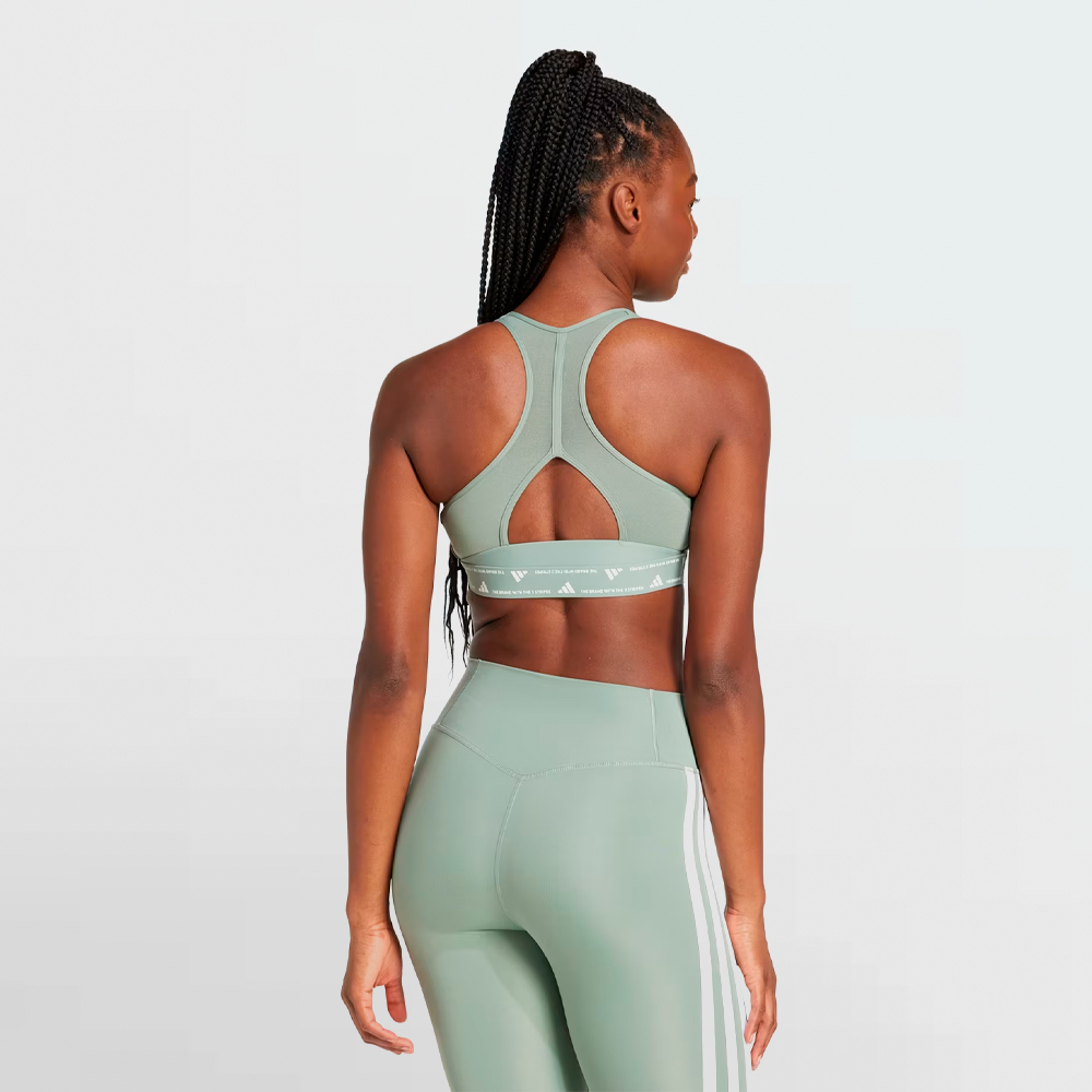 ADIDAS TOP W. PWRCT BRA - JJ0878