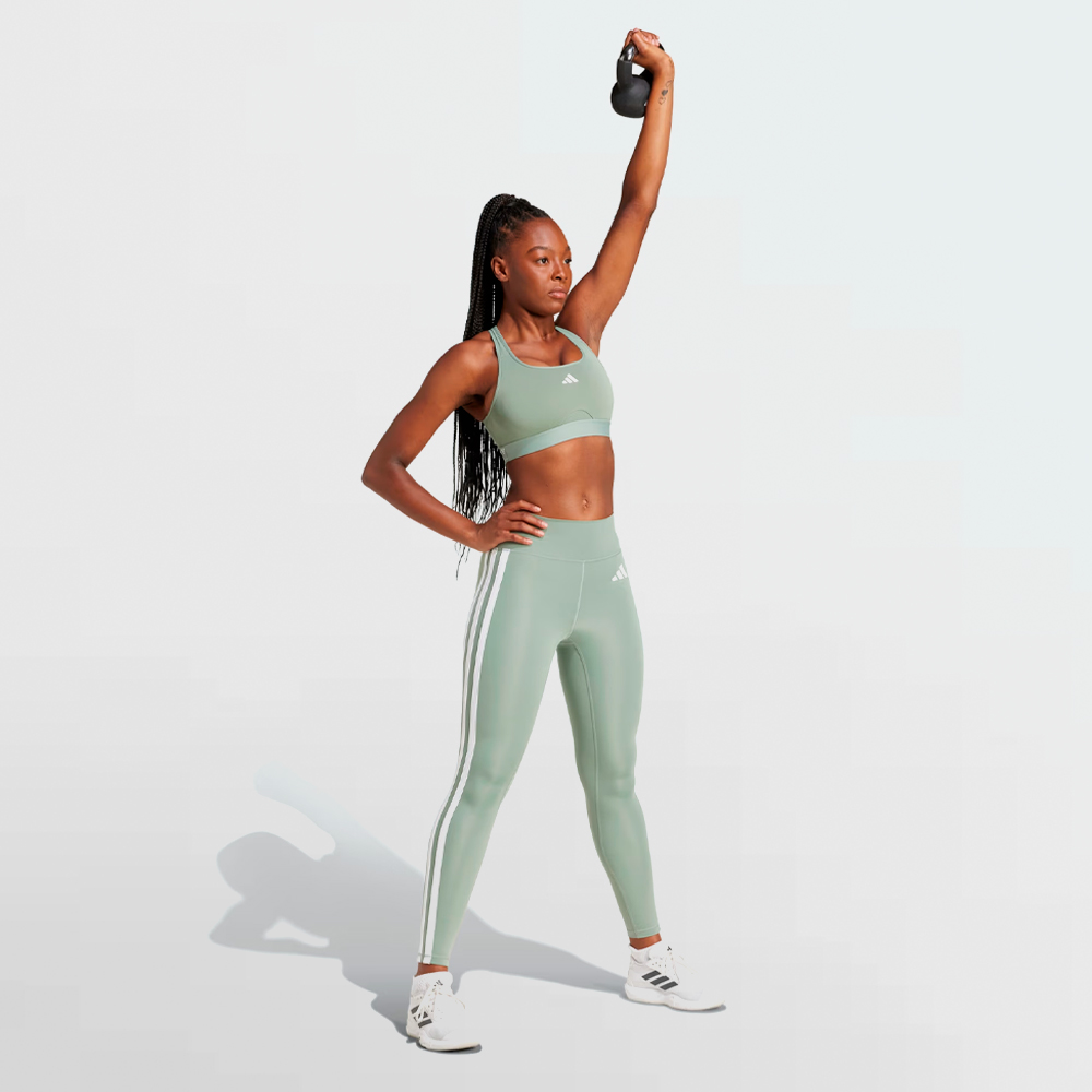ADIDAS TOP W. PWRCT BRA - JJ0878