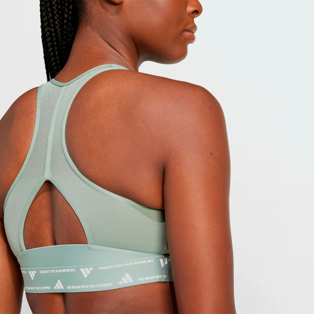 ADIDAS TOP W. PWRCT BRA - JJ0878