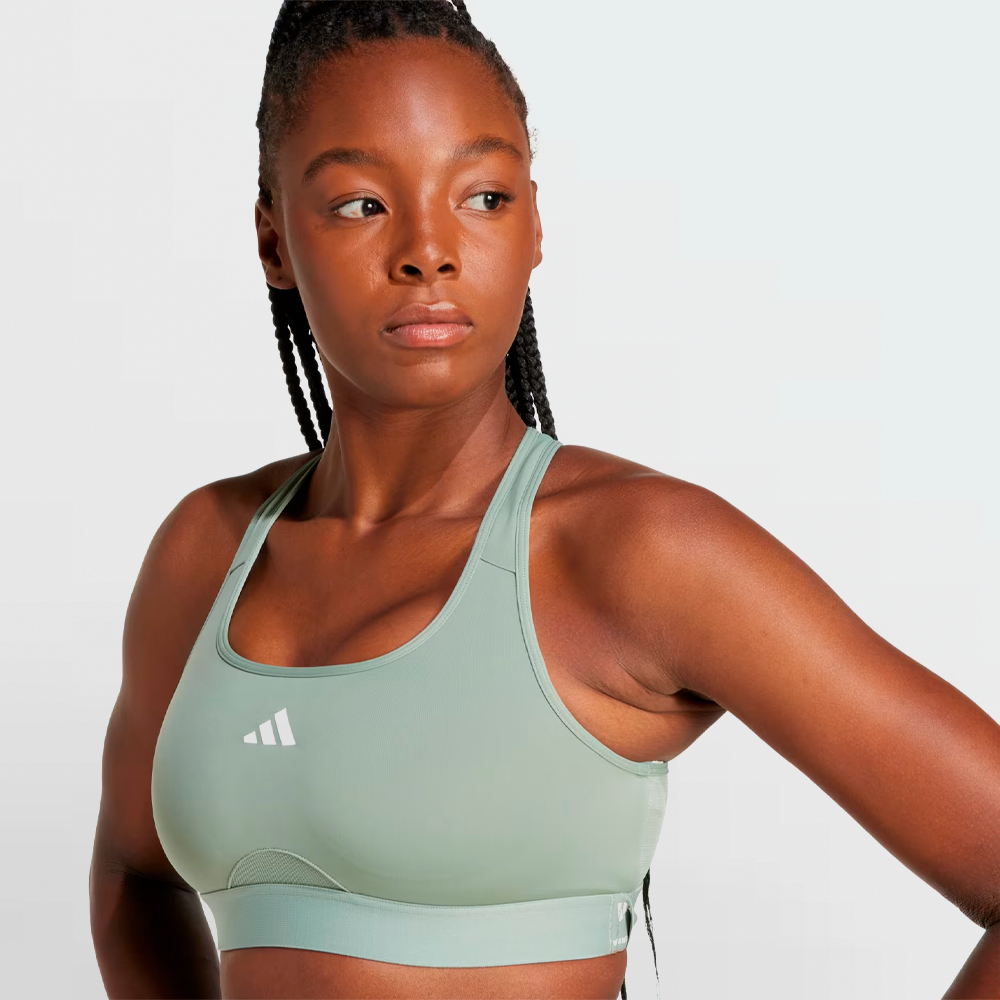 ADIDAS TOP W. PWRCT BRA - JJ0878