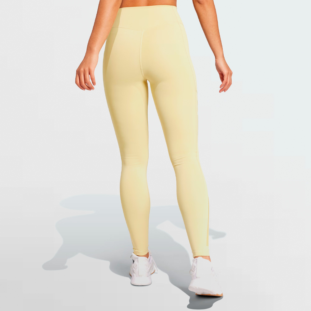 ADIDAS LEGGING W. OPT 3S 1/1 - JN4585